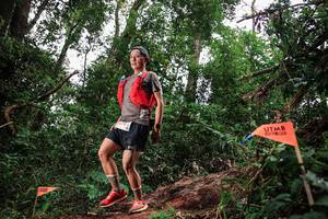 BIB: 
                            <button type="button" onclick="openModal(22681905)" class="btn btn-primary btn-sm float-right btn-popup" data-toggle="modal" data-target=".modal-high-quality">
                        <i class="fas fa-shopping-cart"></i> Add to Cart
                    </button>
                                            <button type="button" onclick="isThisMe(22681905, true)" class="btn btn-success btn-sm float-right btn-popup btn-isme hidden" data-toggle="tooltip" data-placement="bottom" title="นี่คือรูปของคุณใช่ไหม คลิกที่นี่เพื่อเอาเข้าอัลบั้ม">
                        <i class="fas fa-plus"></i> Add to album
                    </button>
                    <button type="button" onclick="isThisMe(22681905, false)" class="btn btn-warning btn-sm float-right btn-popup btn-isnotme hidden">
                        <i class="fas fa-ban"></i> Remove from album
                    </button>